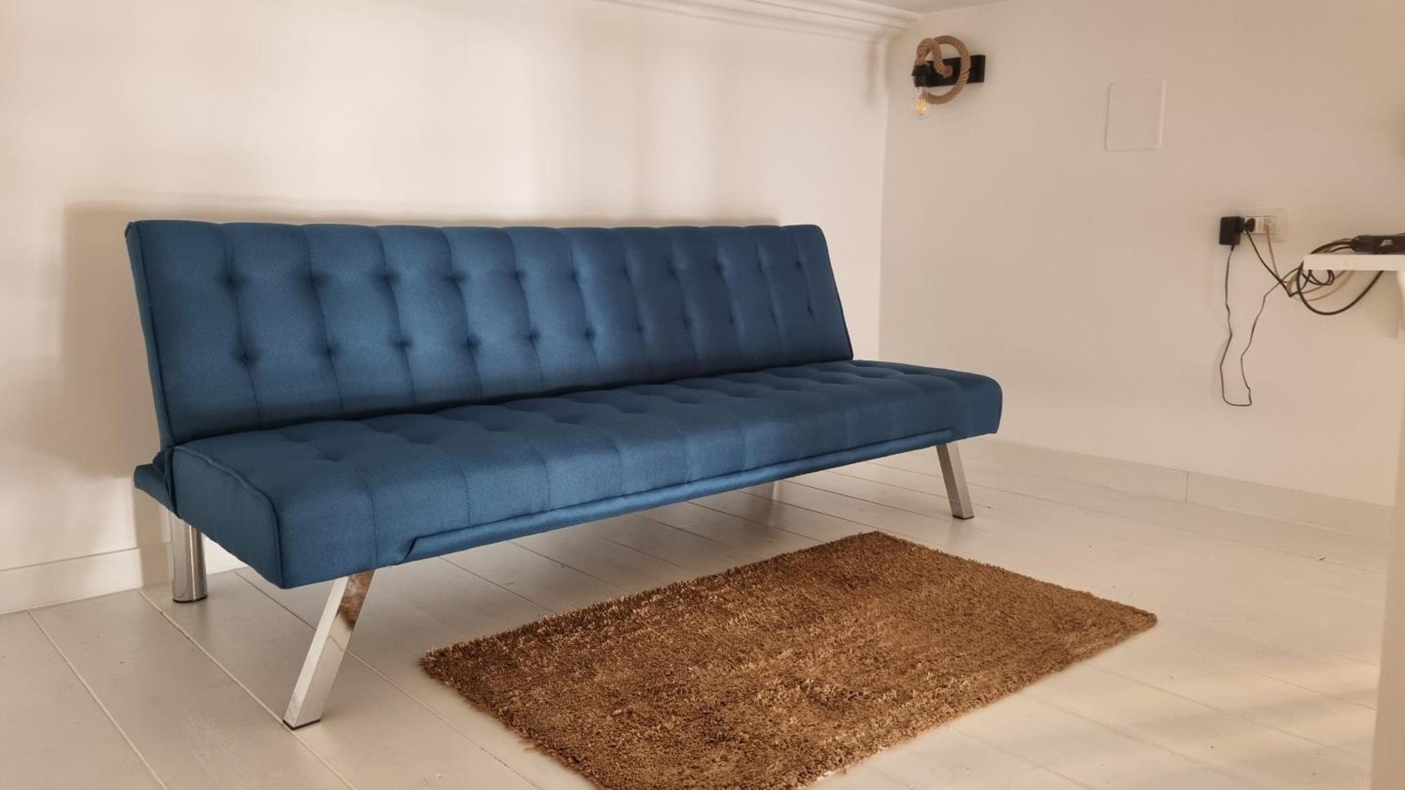 Apartamento In Parva Domus Bitonto Exterior foto