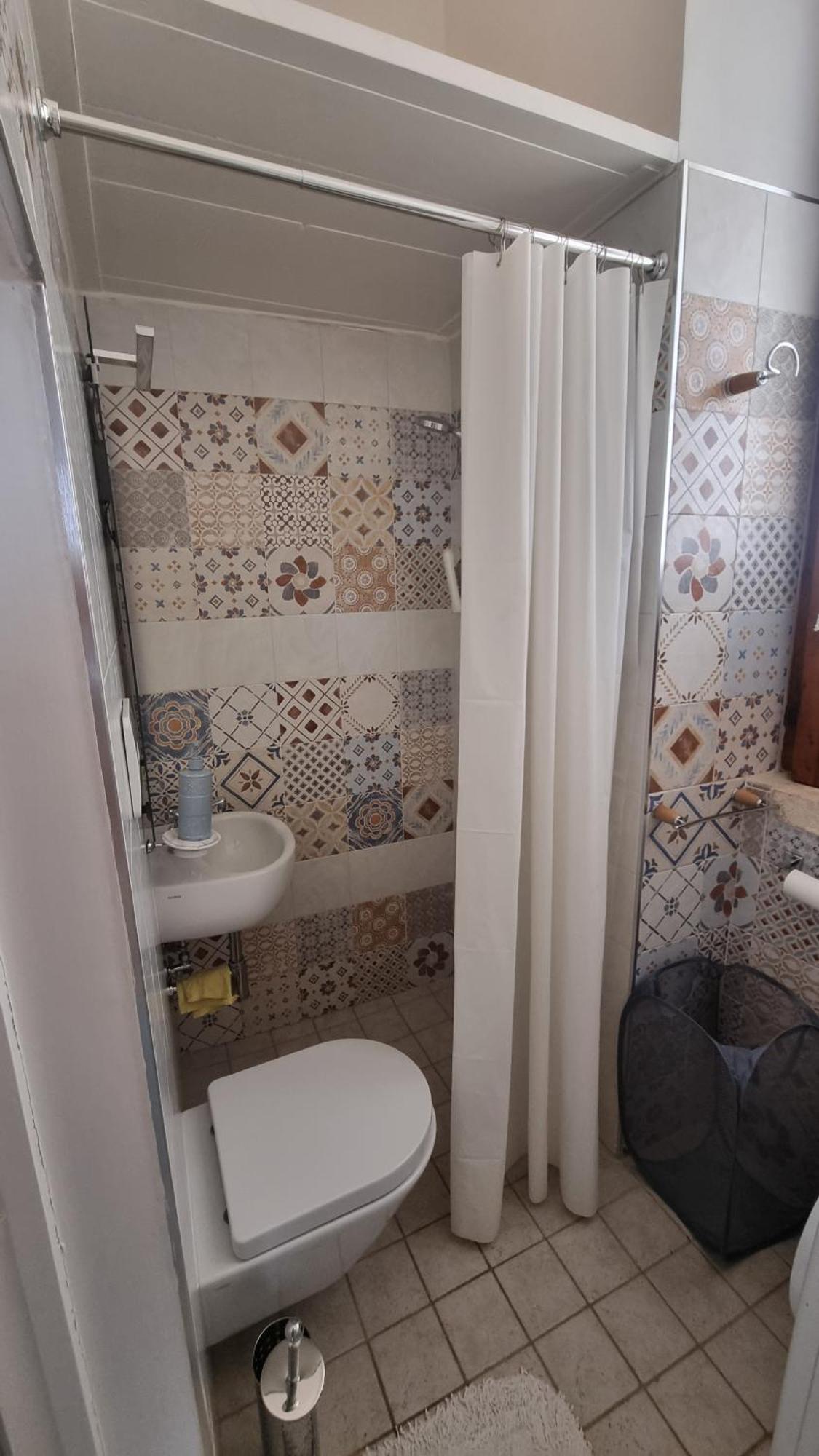 Apartamento In Parva Domus Bitonto Exterior foto